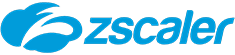 zscaler-logo