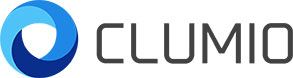 Clumio Logo